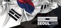 Seoul Jam - Download Bundle